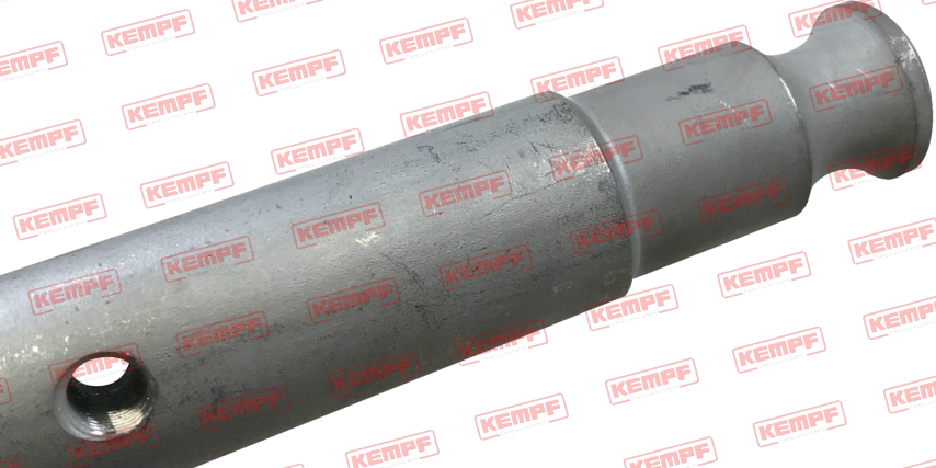 24050 Kempf Pendelzapfen